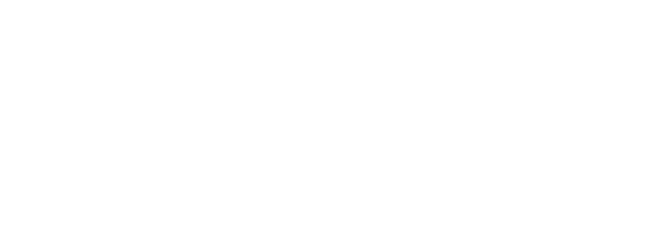 Elendil Studio