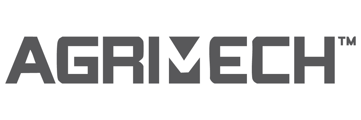 agrimech-website-build-manea
