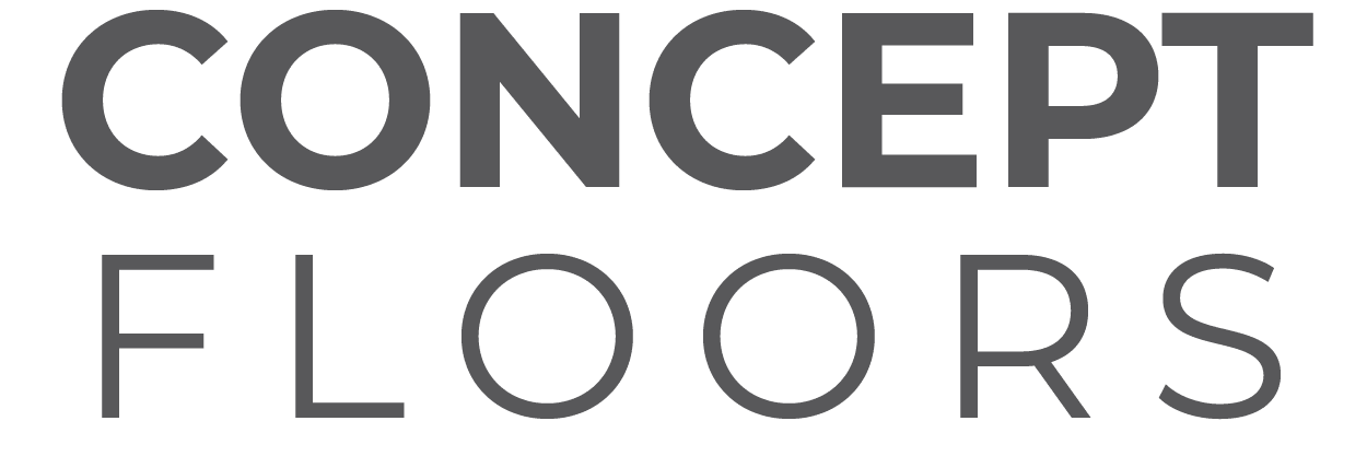 concept-floors-website-build-norfolk