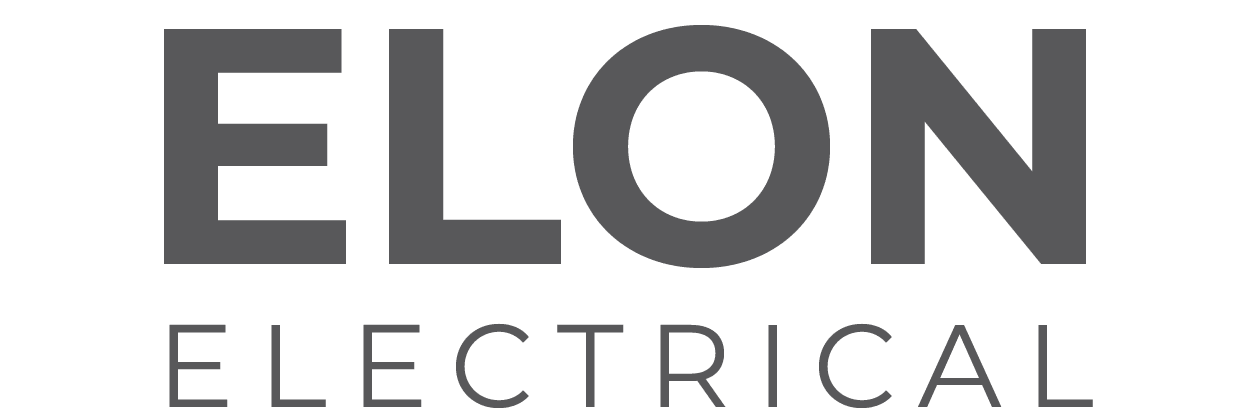 elon-electrical-website-build-march