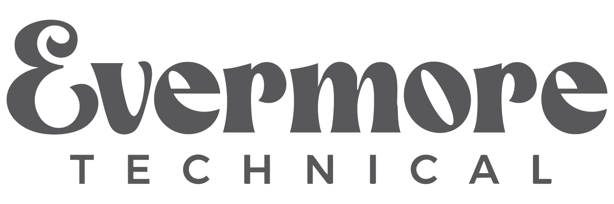 evermore-technical-website-build-cambridgeshrie