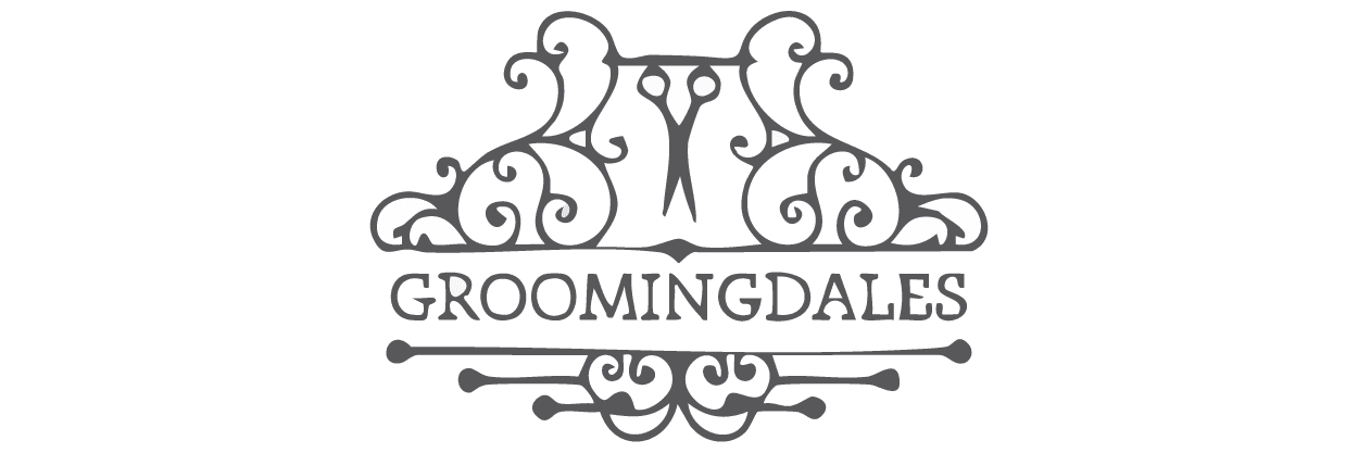 groomingdales-website-build-scotland