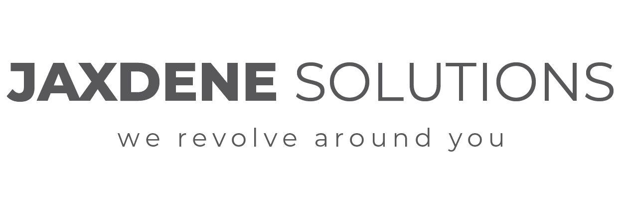 jaxdene-solutions-website-build-chatteris
