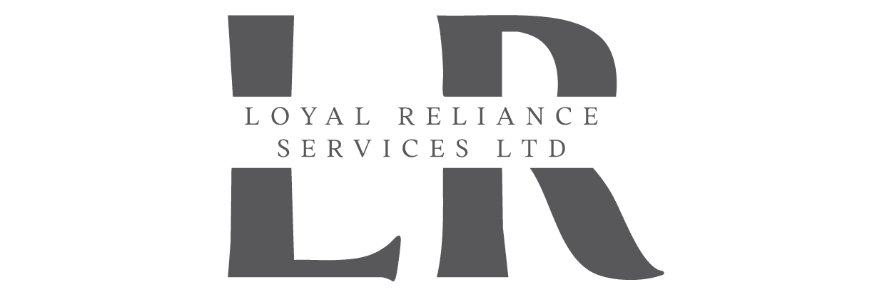 loyal-reliance-website-build-march