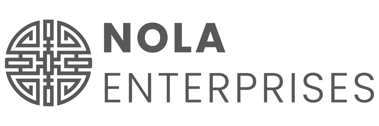 nola-enterprises-website-build-london