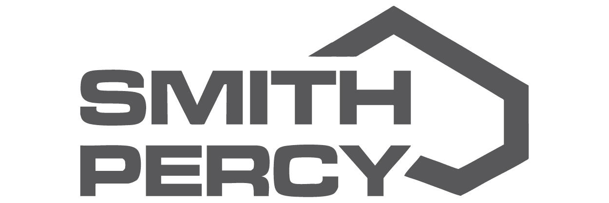 smith-percy-website-build-manea